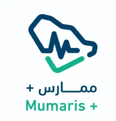 ممارس بلس