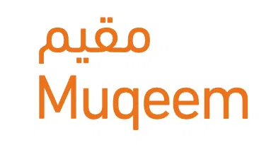 مقيم