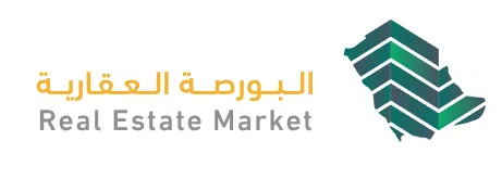 البورصة العقارية