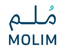 ملم